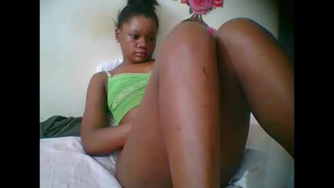 LOYCE online show from October 26, 10:25 pm