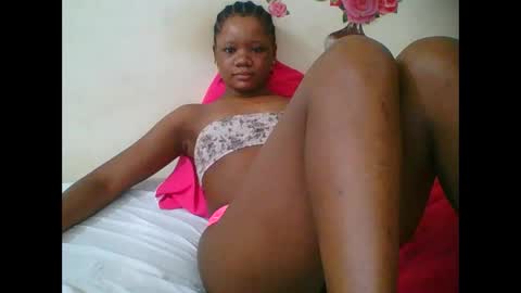 LOYCE online show from November 3, 11:22 am