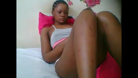 LOYCE online show from November 4, 7:07 am