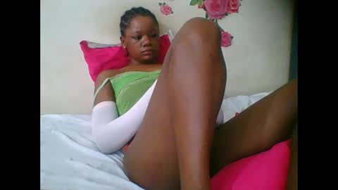 LOYCE online show from November 5, 1:27 am