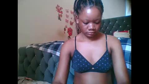 LOYCE online show from November 8, 9:53 am