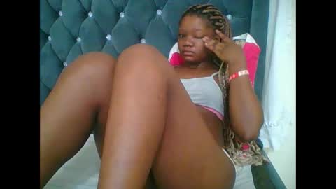 LOYCE online show from January 11, 5:12 am