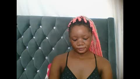 LOYCE online show from March 4, 7:03 am