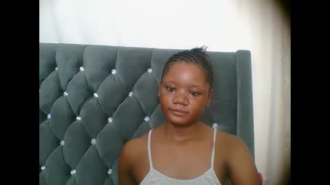 LOYCE online show from March 13, 9:16 am