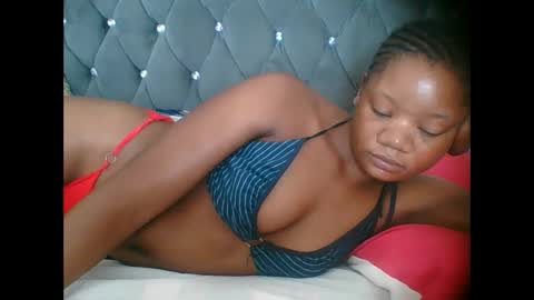 LOYCE online show from March 14, 7:36 am