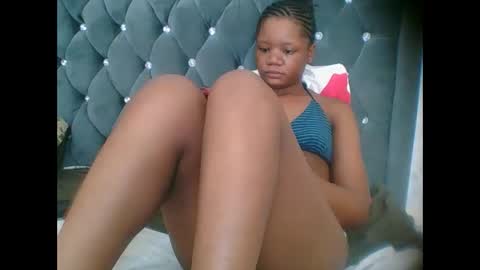 LOYCE online show from March 15, 8:20 am