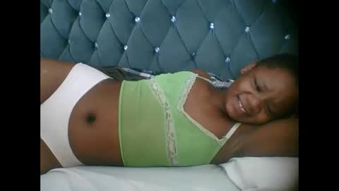 LOYCE online show from March 20, 6:46 pm