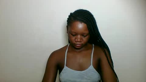 LOYCE online show from May 18, 10:37 pm