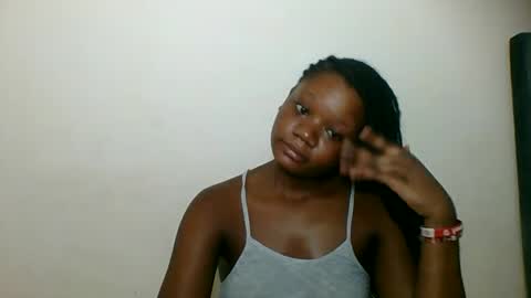 LOYCE online show from May 19, 2:07 am