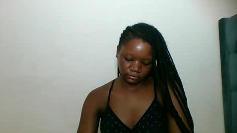 LOYCE online show from May 20, 6:58 pm