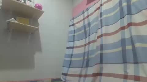 hotlavender online show from February 9, 12:14 am