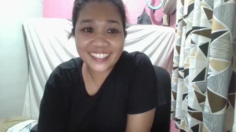 hotlavender online show from June 18, 11:58 am
