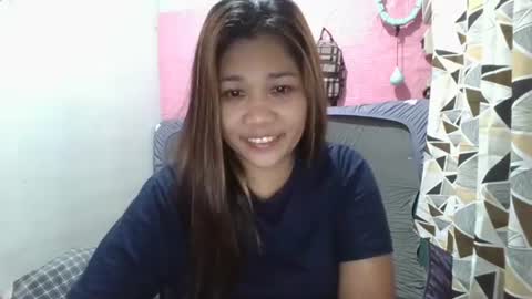 hotlavender online show from July 4, 4:18 am