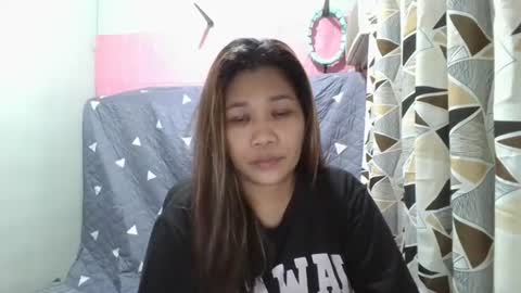 hotlavender online show from July 7, 12:35 am