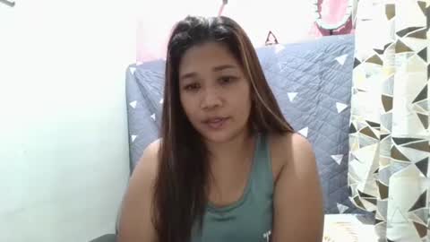 hotlavender online show from July 8, 1:10 am