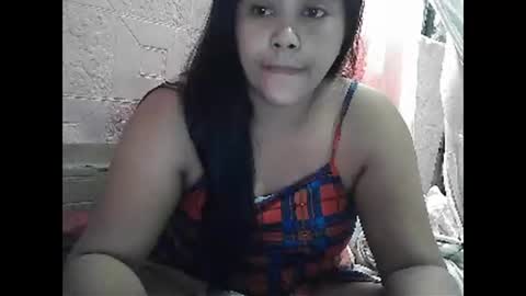 Hotlea20 online show from September 26, 5:44 am