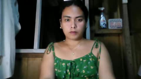 donna online show from March 13, 5:41 pm