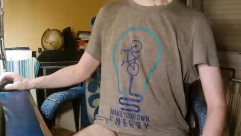 Snapshot of hotleopold chatting on July 12, 9:28 pm hotleopold online show from July 12, 9:28 pm