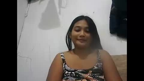 hotlikefirexxx online show from May 10, 5:01 am