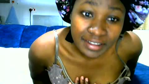 hotlips_ebony online show from June 27, 5:40 pm