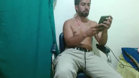 hotlirking online show from November 15, 3:04 am