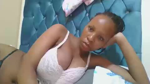 hotlove255 online show from March 13, 8:54 am