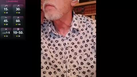Snapshot of hotlux_54 chatting on July 1, 10:42 pm hotlux_54 online show from July 1, 10:42 pm