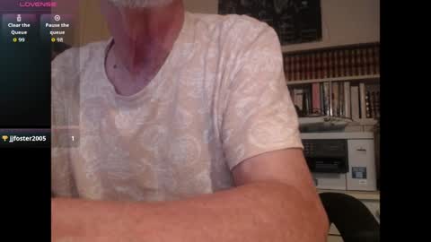 Snapshot of hotlux_54 chatting on July 7, 10:47 pm hotlux_54 online show from July 7, 10:47 pm