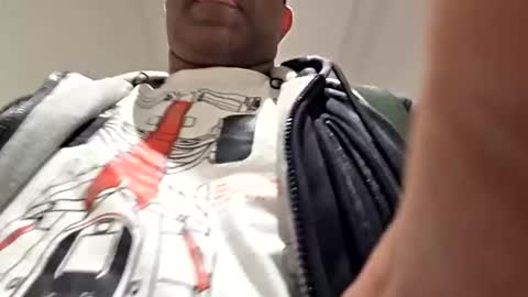 hotm_on_cam online show from January 16, 8:46 pm