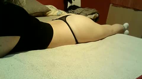 Makenzie online show from January 16, 7:12 am