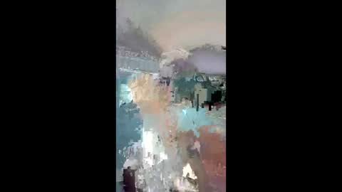 hotmale36xxx online show from April 10, 8:08 am