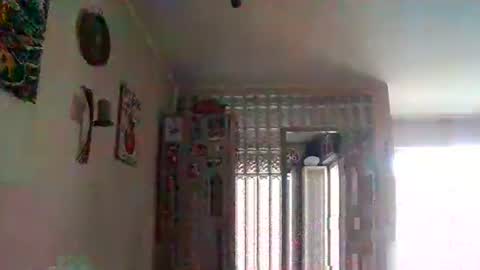hotmale36xxx online show from May 19, 9:59 am