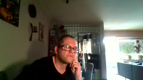 hotmale36xxx online show from June 23, 9:18 am