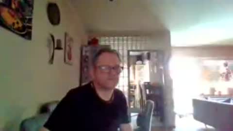 hotmale36xxx online show from July 24, 12:14 pm
