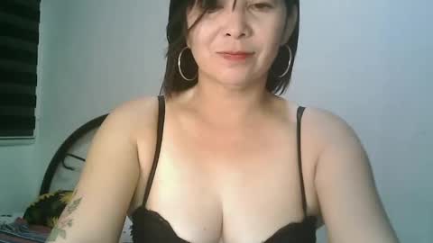 hotmamajen4u online show from March 26, 12:50 am