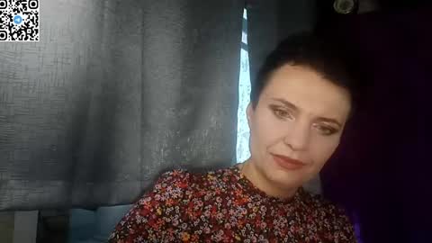 hotmamaqueen234 online show from April 23, 3:03 pm