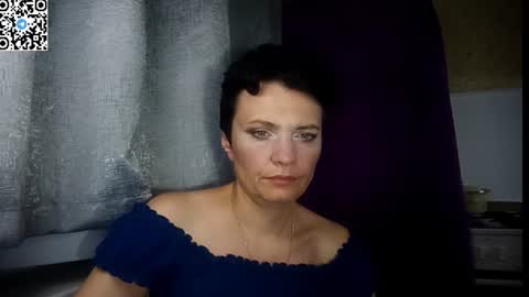 hotmamaqueen234 online show from June 21, 10:01 pm