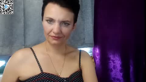 hotmamaqueen234 online show from July 13, 11:57 am