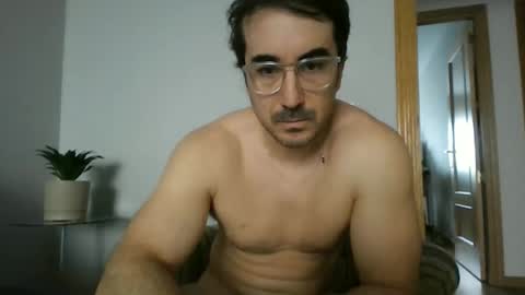 Snapshot of hotman_40_ chatting on September 30, 9:58 am hotman_40_ online show from September 30, 9:58 am