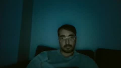 Snapshot of hotman_40_ chatting on November 2, 8:33 pm hotman_40_ online show from November 2, 8:33 pm