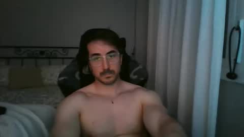 Snapshot of hotman_40_ chatting on April 15, 8:31 pm hotman_40_ online show from April 15, 8:31 pm