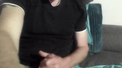 hotmann5555 online show from June 13, 1:25 am