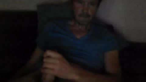 hotmann5555 online show from June 22, 11:02 pm
