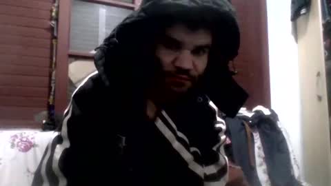 hotmansexy10 online show from May 23, 6:51 am