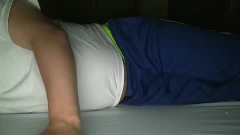 Snapshot of hotmaria1892100 chatting on September 19, 7:25 pm Bicaboo online show from September 19, 7:25 pm