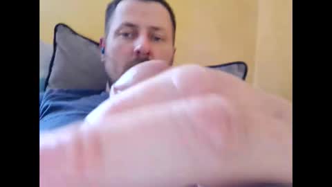hotmariusz15 online show from March 21, 3:26 pm