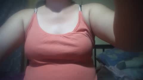 hotmatureladyxxx online show from February 11, 4:28 am