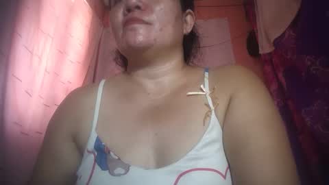 hotmatureladyxxx online show from April 6, 4:46 am