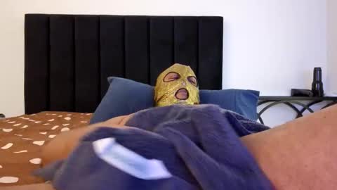 hotmehot112 online show from February 21, 7:26 pm