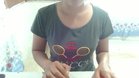 hotmeljean2002 online show from March 7, 7:16 am